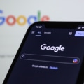 Enhance Your Business with Web Design and Google Ads in Switzerland