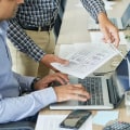 Elevate Your Brand with Custom Web Design in Grand Rapids