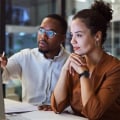 Why Web Design Teams Should Understand the Challenges of Large-Scale Digitization Projects