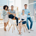 Web Design That Works: Let A Maui Marketing Agency Build Your Digital Brand