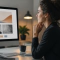 Web Design Trends That Help Businesses Stay Competitive