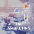 How Web Design Supports Digital Marketing Success in Southampton, UK