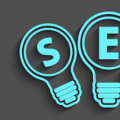 Enhance Your Online Presence with Professional Web Design and SEO