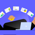 How Review Management Software Can Shape Your Web Design Business Strategy