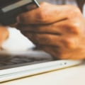 Will web design be automated?