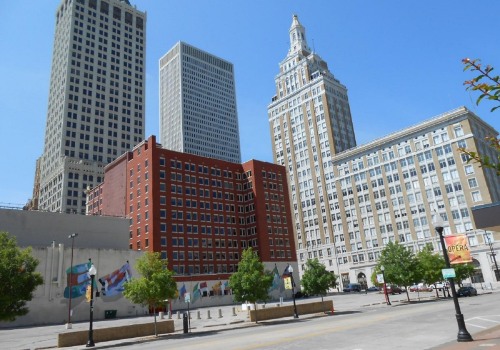 How Web Design Elevates Rancho Cucamonga Property Management