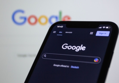 Enhance Your Business with Web Design and Google Ads in Switzerland
