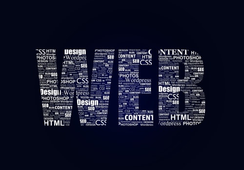 Transform Your Online Presence with Expert Web Design in Fort Worth