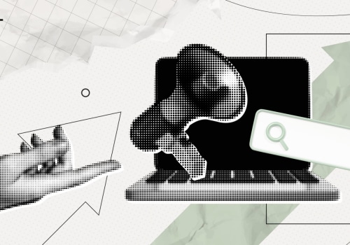 Why Businesses Should Align Web Design With Search Engine Marketing Strategies