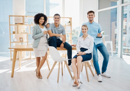 Web Design That Works: Let A Maui Marketing Agency Build Your Digital Brand