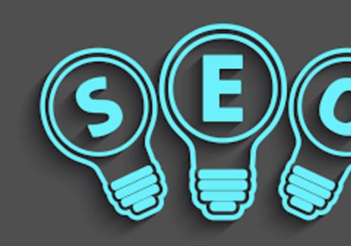 Enhance Your Online Presence with Professional Web Design and SEO