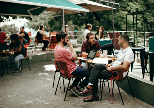 Web Design Meets Strategy: Orlando’s Leading Marketing Agency With Free Digital Marketing Audits