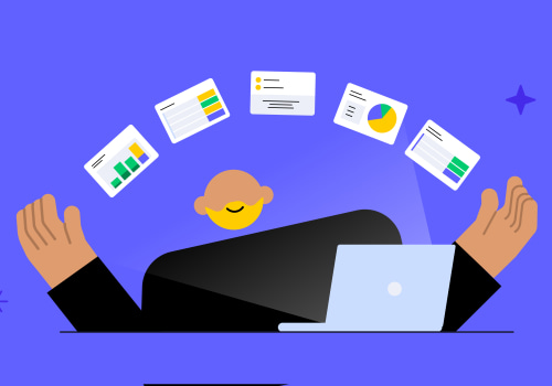 How Review Management Software Can Shape Your Web Design Business Strategy