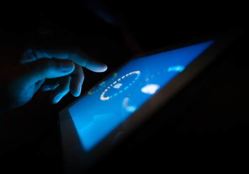 How Experiential Marketing in New York Enhances Brand Experiences Beyond Web Design