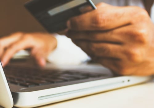 Will web design be automated?